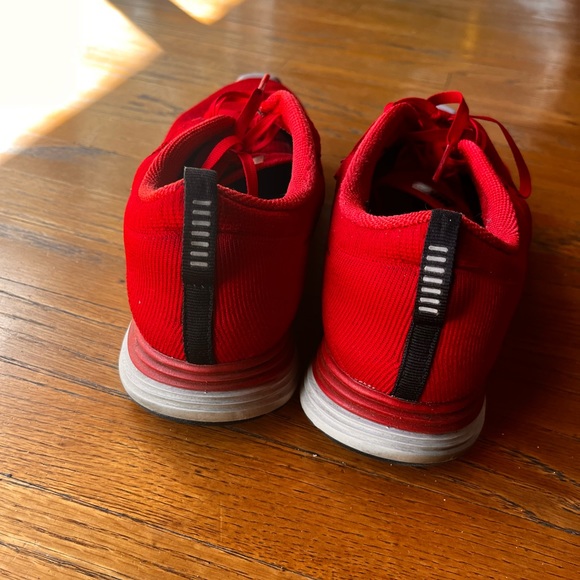 Nike lunarepic flyknit - Picture 5 of 6